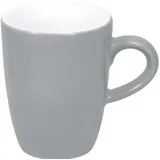 Kahla Espressotasse 0,1 l Grau
