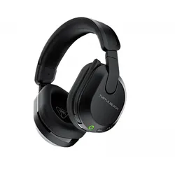 Turtle Beach Stealth 600 Kabellos Gaming Headset - Schwarz (Xbox)