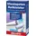 decotric Vliestapeten-Rollkleister 500 g Transparent