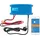 Victron Energy Victron Blue Smart IP22 Charger 12V 15A 1 Ausgang