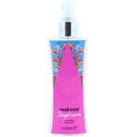 Madonna 100 ml Body Mist Daydream