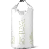 Silva Terra Dry neutral