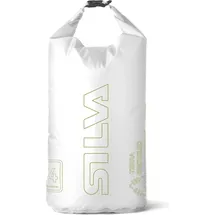 Silva Terra Dry neutral