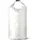 Silva Terra Dry neutral