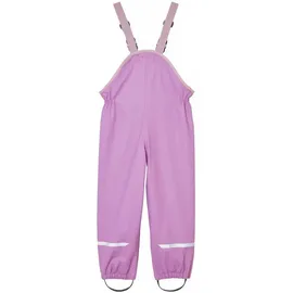 HELLY HANSEN Bergen 2.0 meta pink - 24 Monate