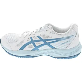 Asics Upcourt 6 43,5