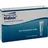 Bausch + Lomb Vidisic Augengel 30 g