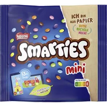 Nestlé Smarties Mini 187G