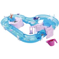 Aquaplay Meerjungfrau 8700001523
