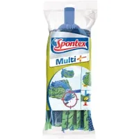 Spontex Multi+ Ersatz 19800023 , 1 Stück