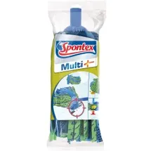 Spontex Multi+ Ersatz 19800023 , 1 Stück