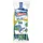 Spontex Multi+ Ersatz 19800023 , 1 Stück