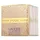 Lalique L'Amour Eau de Parfum 50 ml