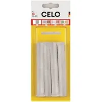 CELO Befestigungssysteme CELO Kunststoff-Siebhülse SH 12-80
