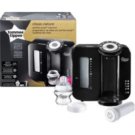 TOMMEE TIPPEE Perfect Prep,