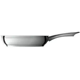 Silit Talis Pfannen-Set 3-tlg. 20 cm + 24 cm