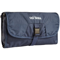 Tatonka Travelcare S Wash Bag blau