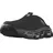 Salomon Reelax Slide 6.0
