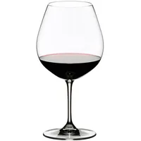 Riedel Weinglas Kristallglas 0,7 l 2er Set