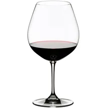 Riedel Weinglas Kristallglas 0,7 l 2er Set