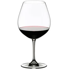 Riedel Weinglas Kristallglas 0,7 l 2er Set