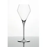 Zalto Denk'Art Süßweinglas 0,3 l 6er Set