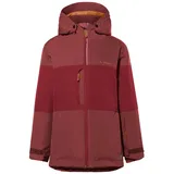 Vaude Snow Cup Jacke - Redeva - 110-116