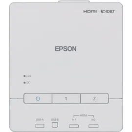 Epson EB-1485Fi 3LCD