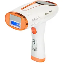 Blow IPL Blow Licht-Haarentfernungsgerät 36W Weiß