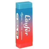 Läufer Radierer Plast Color sort Laufer