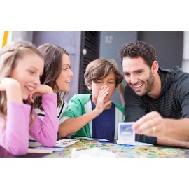 Hasbro Das Spiel des Lebens 14529594