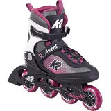 K2 K2, Inline Skates, (38)