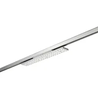 Brumberg LED-Schienenstrahler, 44019163