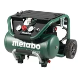 Metabo Power 280-20 W OF