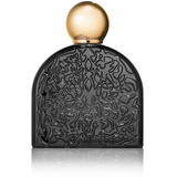 100 ml