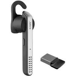 Jabra Stealth UC MS, 5578-230-310