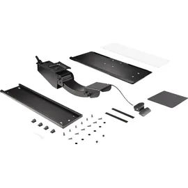 Startech StarTech.com KBTRAYADJ2