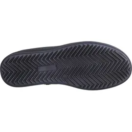 Andrea Conti Damen High Top Sneaker