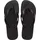 havaianas Top Schwarz 45/46