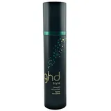 ghd Straight & Smooth Spray 120 ml