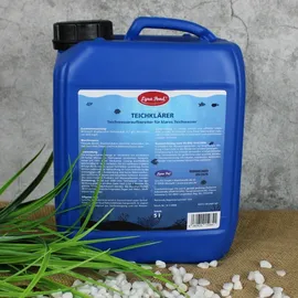 Lyra Pet Teichklärer 10 l