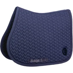 Kentucky Horsewear Schabracke Plaited Jumping