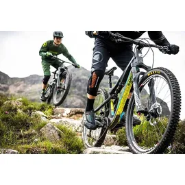 Endura MT500 Lite Knieprotektor (Größe L-XL,