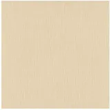 ELLE DECORATION Vliestapete 0,53 x 10 m gold 10171-30