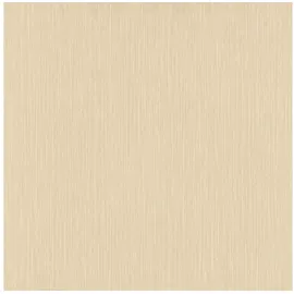 ELLE DECORATION Vliestapete 0,53 x 10 m gold 10171-30