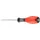 Connex Vorstecher rund