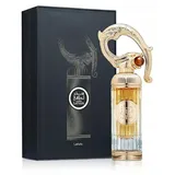 Lattafa Sehr Eau de Parfum 100 ml