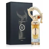 Lattafa Sehr Eau de Parfum 100 ml