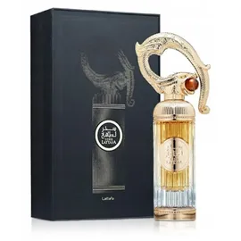 Lattafa Sehr Eau de Parfum 100 ml