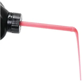 SPEC-X Bike 4T Racing 10W-50 1 l